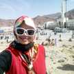 dewi_frisdi