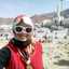 dewi_frisdi