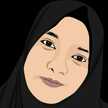 Nur Afifah