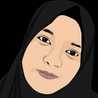 Nur Afifah Nur Afifah