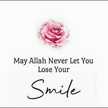 Rahila Muhammad