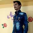 Anand Joshi