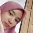 Febriana Andra