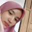 Febriana Andra