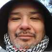 Jaime Lopez