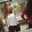 Abigail Lafitte Abigail Lafitte