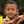 Andris Pras03 Andris Pras03