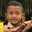 Andris Pras03