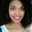 Louise Ventura Pimentel