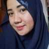 Puputh Puputh