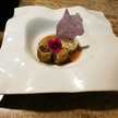 Pacomer