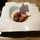 Pacomer Pacomer