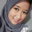 betafitriana