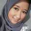 betafitriana