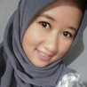 betafitriana betafitriana