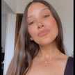 Monica Porley