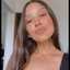 Monica Porley