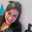 Cintia Nascimento Santos Cintia Nascimento Santos