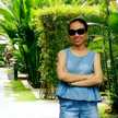 Phuong Nguyen Thi Hien