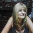 Silvia Cristina