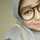 Rizka Awl Rizka Awl