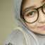 Rizka Awl