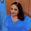 Viky Villagran