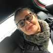 maria jose cortes martin