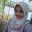 Cut Yatimah