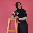 Sahabat Siti