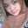 Yohana Niken Yohana Niken
