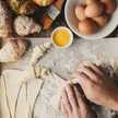 Soumia Soltane Cook سمية سلطان كوك 