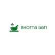 Bhorta Bari 
