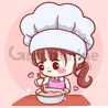 شیرین بانو🥹