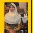 Azizah Hassan