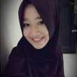 Emilia Putri