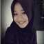 Emilia Putri