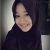 Emilia Putri Emilia Putri