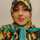 Sahar Bagheri Sahar Bagheri