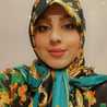 Sahar Bagheri Sahar Bagheri