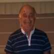 Saul Ambinder