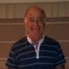 Saul Ambinder