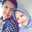 Dea Nabilla Emilsyah