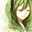 Kaitou Shela