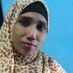 ade yayah