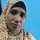 ade yayah ade yayah