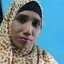 ade yayah