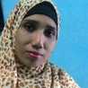 ade yayah ade yayah