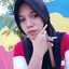 ayu Wd