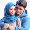 أيو ديوانتي